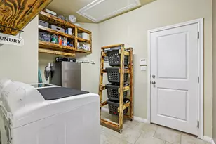 142 Abamillo Dr, Bastrop, TX 78602 - Photo 28