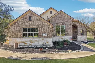 142 Abamillo Dr, Bastrop, TX 78602 - Photo 1