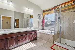 142 Abamillo Dr, Bastrop, TX 78602 - Photo 24