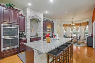 142 Abamillo Dr, Bastrop, TX 78602 - Photo 16