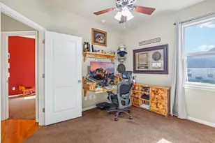 142 Abamillo Dr, Bastrop, TX 78602 - Photo 30