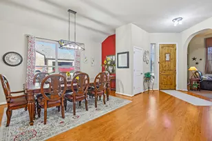 142 Abamillo Dr, Bastrop, TX 78602 - Photo 12