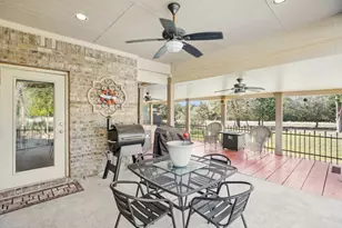 142 Abamillo Dr, Bastrop, TX 78602 - Photo 34