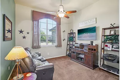 142 Abamillo Drive, Bastrop, TX 78602 - Photo 26