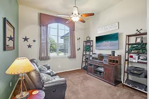 142 Abamillo Dr, Bastrop, TX 78602 - Photo 26