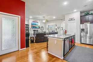 142 Abamillo Dr, Bastrop, TX 78602 - Photo 20