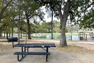 142 Abamillo Dr, Bastrop, TX 78602 - Photo 6