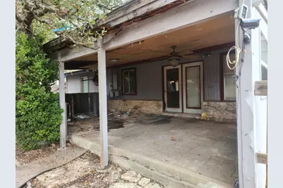 5403 & 5405 Hitching Post, Lago Vista, TX 78645 - Photo 4