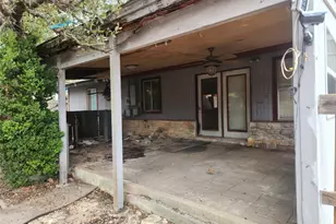 5403 & 5405 Hitching Post, Lago Vista, TX 78645 - Photo 4