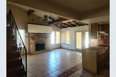 5403 & 5405 Hitching Post, Lago Vista, TX 78645 - Photo 6