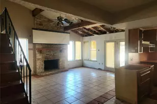 5403 & 5405 Hitching Post, Lago Vista, TX 78645 - Photo 6