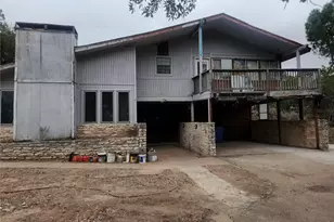 5403 & 5405 Hitching Post, Lago Vista, TX 78645 - Photo 1