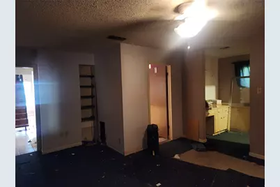 5403 & 5405 Hitching Post, Lago Vista, TX 78645 - Photo 14