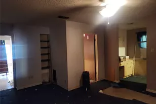 5403 & 5405 Hitching Post, Lago Vista, TX 78645 - Photo 14