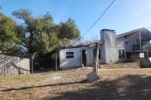 5403 & 5405 Hitching Post, Lago Vista, TX 78645 - Photo 1