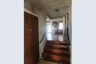 5403 & 5405 Hitching Post, Lago Vista, TX 78645 - Photo 10