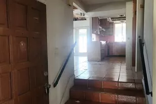 5403 & 5405 Hitching Post, Lago Vista, TX 78645 - Photo 10