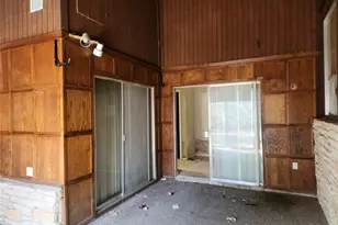 5403 & 5405 Hitching Post, Lago Vista, TX 78645 - Photo 20