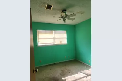 5403 & 5405 Hitching Post, Lago Vista, TX 78645 - Photo 18