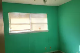 5403 & 5405 Hitching Post, Lago Vista, TX 78645 - Photo 18