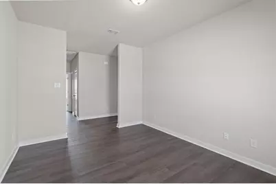 177 Sleep Hollow, Jarrell, TX 76537 - Photo 20