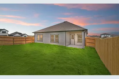 177 Sleep Hollow, Jarrell, TX 76537 - Photo 22