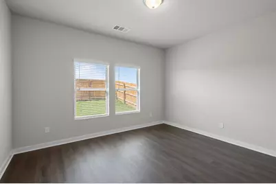 177 Sleep Hollow, Jarrell, TX 76537 - Photo 14