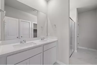 177 Sleep Hollow, Jarrell, TX 76537 - Photo 16