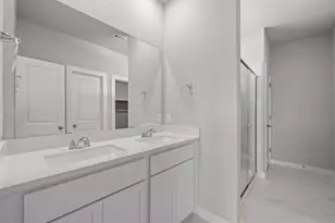 177 Sleep Holw, Jarrell, TX 76537 - Photo 16