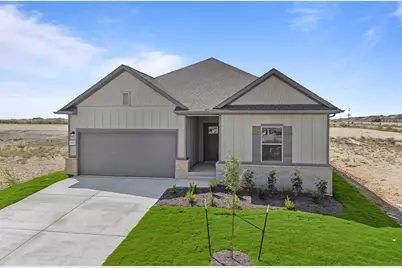 177 Sleep Hollow, Jarrell, TX 76537 - Photo 2