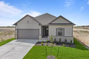 177 Sleep Holw, Jarrell, TX 76537 - Photo 2