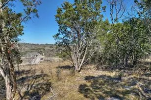 146 Eagle Basin Cir, Spicewood, TX 78669 - Photo 24