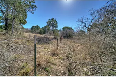 146 Eagle Basin Circle, Spicewood, TX 78669 - Photo 18