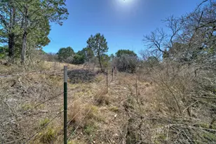 146 Eagle Basin Cir, Spicewood, TX 78669 - Photo 18