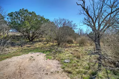 146 Eagle Basin Circle, Spicewood, TX 78669 - Photo 16