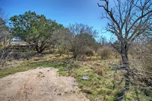 146 Eagle Basin Cir, Spicewood, TX 78669 - Photo 16