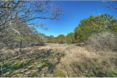 146 Eagle Basin Circle, Spicewood, TX 78669 - Photo 22