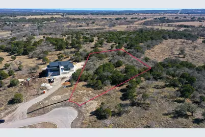 146 Eagle Basin Circle, Spicewood, TX 78669 - Photo 2