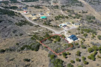 146 Eagle Basin Circle, Spicewood, TX 78669 - Photo 6