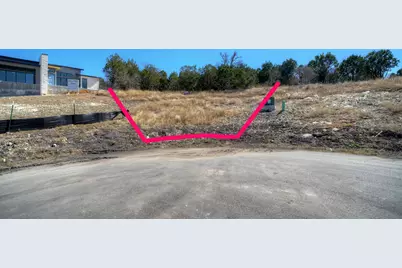 146 Eagle Basin Circle, Spicewood, TX 78669 - Photo 10