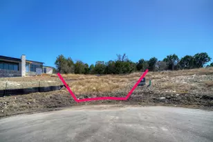 146 Eagle Basin Cir, Spicewood, TX 78669 - Photo 10