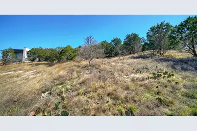 146 Eagle Basin Circle, Spicewood, TX 78669 - Photo 28