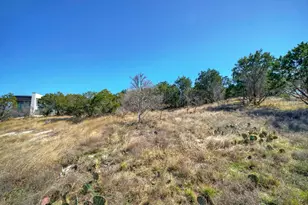 146 Eagle Basin Cir, Spicewood, TX 78669 - Photo 28