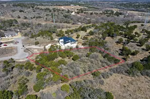 146 Eagle Basin Cir, Spicewood, TX 78669 - Photo 8