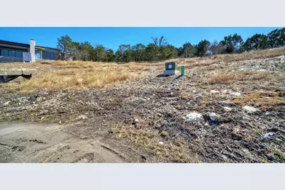 146 Eagle Basin Circle, Spicewood, TX 78669 - Photo 30