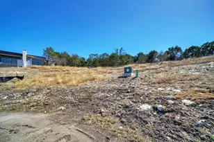 146 Eagle Basin Cir, Spicewood, TX 78669 - Photo 30