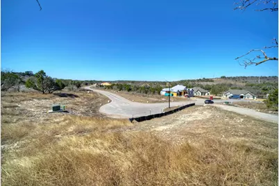 146 Eagle Basin Circle, Spicewood, TX 78669 - Photo 14