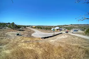 146 Eagle Basin Cir, Spicewood, TX 78669 - Photo 14