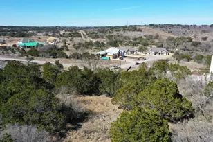 146 Eagle Basin Cir, Spicewood, TX 78669 - Photo 32