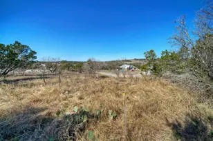 146 Eagle Basin Cir, Spicewood, TX 78669 - Photo 26